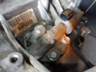 АКПП ACCORD USA 07-12 2010 Седан 2.4