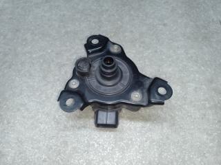 Датчик положения селектора АКПП TOYOTA PRIUS - 30 09-17