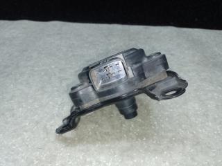 Датчик положения селектора АКПП PRIUS - 30 09-17 1.8 2ZR-FXE