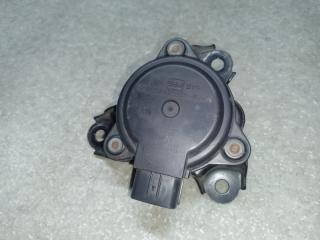 Датчик положения селектора АКПП TOYOTA PRIUS - 30 09-17 1.8 2ZR-FXE