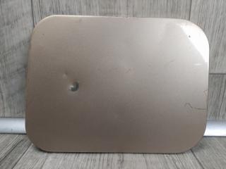 Лючок топливного бака TOYOTA SIENNA 11-16 2012
