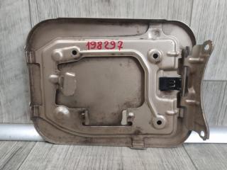 Лючок топливного бака SIENNA 11-16 2012 GSL30 3.5 2GR-FE