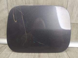 Лючок топливного бака ACURA RDX 12-19 2016