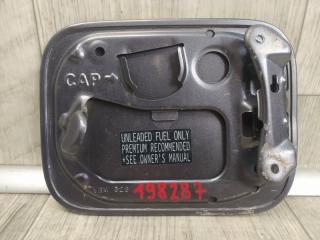 Лючок топливного бака RDX 12-19 2016 Внедорожник 3.5