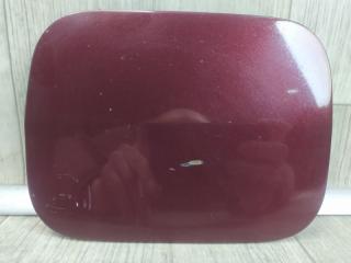 Лючок топливного бака ACURA RDX 12-19 2016