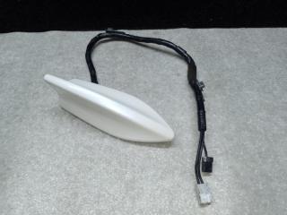 Антенна ACURA RDX 12-19 2013