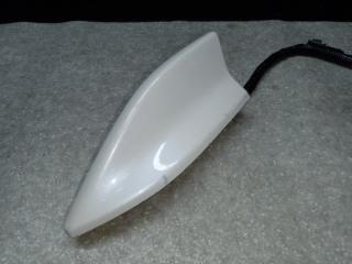 Антенна ACURA RDX 12-19 3.5 J35Z2