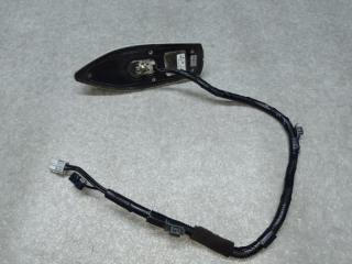 Антенна RDX 12-19 2013 3.5 J35Z2