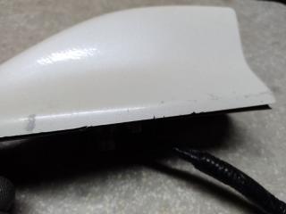 Антенна RDX 12-19 2013 3.5 J35Z2