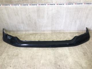 Бампер передний TOYOTA TUNDRA 07-13