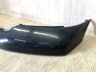 Бампер передний TUNDRA 07-13