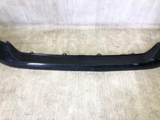 Бампер передний TOYOTA TUNDRA 07-13