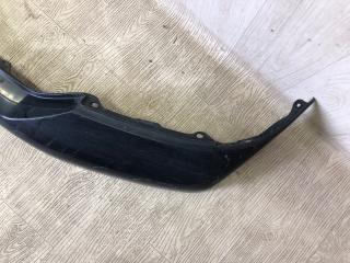 Бампер передний TUNDRA 07-13