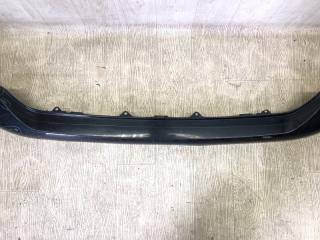 Бампер передний TUNDRA 07-13