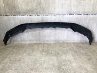 Бампер передний TUNDRA 07-13