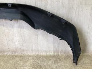 Бампер передний TUNDRA 07-13