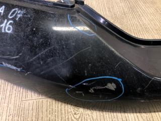 Бампер передний TUNDRA 07-13