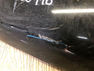 Бампер передний TUNDRA 07-13