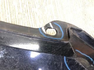 Бампер передний TUNDRA 07-13