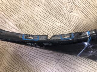 Бампер передний TUNDRA 07-13