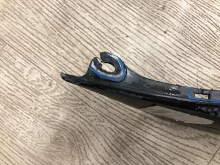 Бампер передний TUNDRA 07-13