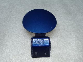 Лючок топливного бака HYUNDAI SANTA FE (SM) 00-06 2005
