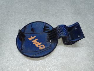 Лючок топливного бака SANTA FE (SM) 00-06 2005 2.7 G6BA