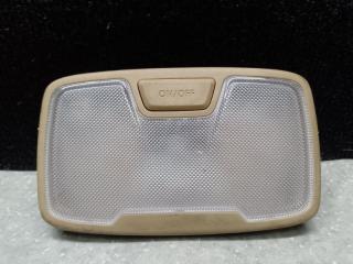 Плафон салона задний HYUNDAI SONATA YF 10-14 2012