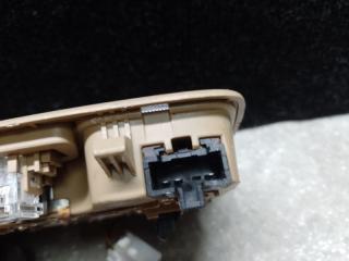 Плафон салона задний HYUNDAI SONATA YF 10-14 2.4 G4KJ