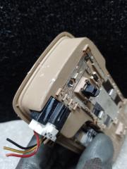 Плафон салона задний SONATA YF 10-14 2012 2.4 G4KJ