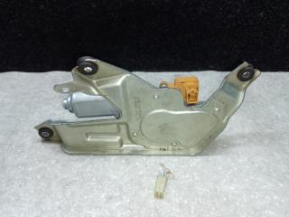 Моторчик стеклоочистителя задний MDX (YD2) 06-13 2008 3.7