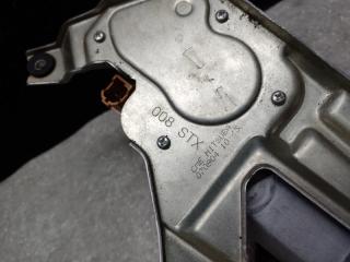 Моторчик стеклоочистителя задний MDX (YD2) 06-13 2008 3.7