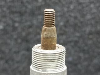 Моторчик стеклоочистителя задний MDX (YD2) 06-13 2008 3.7