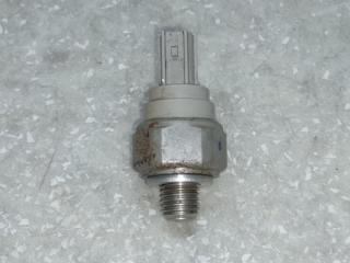 Датчик давления масла АКПП HONDA ACCORD USA 07-12 2010