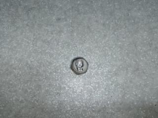 Датчик давления масла АКПП ACCORD USA 07-12 2010 Седан 2.4