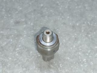Датчик давления масла АКПП HONDA ACCORD USA 07-12 Седан 2.4