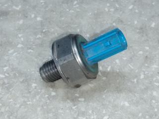 Датчик давления масла АКПП HONDA ACCORD USA 07-12 2010