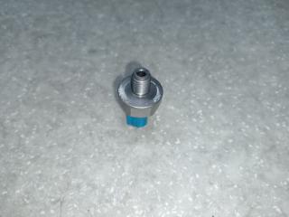 Датчик давления масла АКПП HONDA ACCORD USA 07-12 Седан 2.4