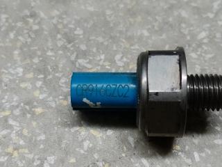 Датчик давления масла АКПП ACCORD USA 07-12 2010 Седан 2.4