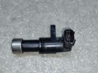 Датчик скорости HONDA ACCORD USA 07-12 2010