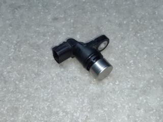 Датчик скорости HONDA ACCORD USA 07-12 2010