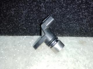 Датчик скорости ACCORD USA 07-12 2010 Седан 2.4