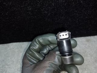 Датчик скорости HONDA ACCORD USA 07-12 Седан 2.4