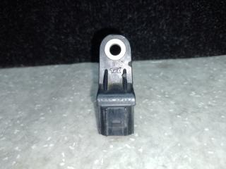 Датчик скорости ACCORD USA 07-12 2010 Седан 2.4