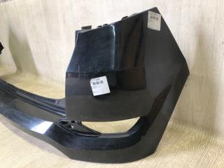 Бампер задний TUCSON TL 15-20