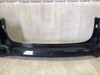 Бампер задний HYUNDAI TUCSON TL 15-20