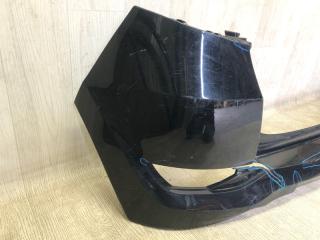 Бампер задний TUCSON TL 15-20