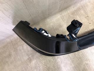 Бампер задний TUCSON TL 15-20