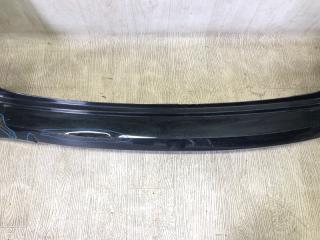 Бампер задний TUCSON TL 15-20