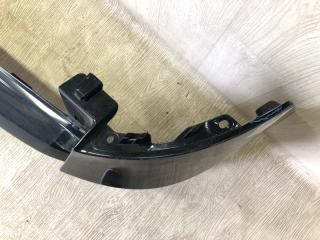 Бампер задний TUCSON TL 15-20